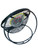 Used Maxfli POPUP CHIPPING NET Swing Aid View 2
