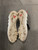 Used Adidas Soccer Cleats White Senior 9 11614-S000241989 View 3