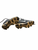 Used Nike BASBEALL CLEAT BB/SB Cleats Black Youth 13.0 11479-S000429372 View 3