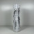 Used AURIA Foam Roller  11622-S000156392 View 1