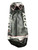 Used RDX GIANT INSIDE Boxing Heavy Bag Black 40 lb 10743-C000491762 View 2