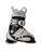 Atomic Downhill Skiing Women's Downhill Ski Boots View 2