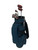 Used Fire Hawk Mens 12 Piece Package Set RH 11692-S000155721 View 2