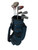 Used Fire Hawk Mens 12 Piece Package Set RH 11692-S000155721 View 3