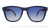 Goodr Claws Up! Milwaukee Brewers Sunglasses View 1