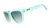 Goodr Dinner Mint Debauchery Sunglasses View 2
