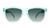 Goodr Dinner Mint Debauchery Sunglasses View 1
