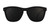 Goodr A Unicorn's Calamity Sunglasses View 1