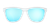 Goodr Iced by Yetis Sunglasses View 1
