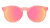 Goodr Influencers Pay Double Sunglasses View 1