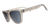Goodr Going to Valhalla...Witness! Sunglasses, Grey View 2