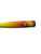 Used Easton HYPE FIRE BB USSSA 2 3/4 Bat 28" 11873-S000246233 View 2