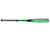 Used Easton SPEED USA BB/SB Youth Bat 29" 11450-S000526527 View 1