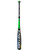Used Easton SPEED USA BB/SB Youth Bat 29" 11450-S000526527 View 2