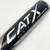 Used Marucci CATX VANTA COMPOSITE BB/SB USSSA 2 3/4 Bat 30" 11805-S000086611 View 2