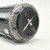 Used Marucci CATX VANTA COMPOSITE BB/SB USSSA 2 3/4 Bat 30" 11805-S000086611 View 3