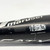 Used Marucci CATX VANTA COMPOSITE BB/SB USSSA 2 3/4 Bat 30" 11805-S000086611 View 5