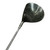 Used Callaway EPIC MAX Mens Driver RH 12.0 Degree 11890-S000146352 View 3