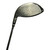 Used Callaway EPIC MAX Mens Driver RH 12.0 Degree 11890-S000146352 View 2
