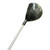 Used Callaway EPIC FLASH Mens Fairway Wood RH 3 Wood 11890-S000146355 View 3