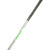 Used Callaway EPIC FLASH Mens Fairway Wood RH 3 Wood 11890-S000146355 View 4