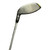 Used Callaway EPIC FLASH Mens Fairway Wood RH 3 Wood 11890-S000146355 View 2
