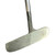 Used Lynx USA 3 Mens Putter RH 11890-S000146356 View 3