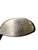 Used Callaway RAZR FIT Mens Driver RH 8.5 Degree 11307-S000267773 View 2