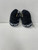 Used Bauer SUPREME ONE.4 Junior Gloves Black 10" 11891-S000321511 View 1