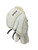 Used CCM REVOLUTION 595 Youth Goalie Catcher None 11680-S000438120 View 4