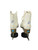 Used Glacier 220 Girls Figure Skate White Junior 04 11680-S000438130 View 4