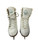 Used Glacier 120 Girls Figure Skate White Youth 13.0 11680-S000438129 View 1