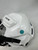 Used CCM FL3DS Helmet Cage Combo White One Size 11879-S000023618 View 3