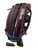 New A1000 SP 1922 TUBBS BK/BK/PK LHT 13" 11906-WILWBG25501LT13 View 3
