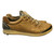 Used Ecco Mens Golf Shoes Brown Senior 13 11730-S000073376 View 1