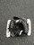 Used CCM RIBCORE 64K Youth Hockey Skate Youth 12.0 11162-S000462380 View 1