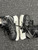 Used CCM RIBCORE 64K Youth Hockey Skate Youth 12.0 11162-S000462380 View 4