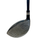 Used Top Flite 460CC Mens Driver RH HT 11706-S000384981 View 2