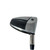 Used Titleist 907 D2 Mens Driver RH 9.5 Degree View 4