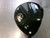Used Lazarus WOOD Mens Fairway Wood RH 5 Wood 11868-S000071293 View 4