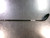 Used Lazarus WOOD Mens Fairway Wood RH 5 Wood 11868-S000071293 View 2