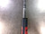 Used Cleveland HB SOFT 2 Mens Putter RH 11868-S000071297 View 4
