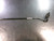 Used Cleveland HB SOFT 2 Mens Putter RH 11868-S000071297 View 3