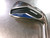 Used Tour Edge CS24 Mens Individual Iron RH 5 Iron 11868-S000071299 View 1