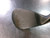 Used GO SPORTS Golf Wedge Mens RH 52 Degree 11868-S000071301 View 2