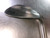 Used GO SPORTS Golf Wedge Mens RH 52 Degree 11868-S000071301 View 1