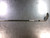 Used GO SPORTS Golf Wedge Mens RH 52 Degree 11868-S000071301 View 3