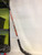 Used Franklin SX COMP Junior Wood Right 11900-S000028641 View 1