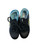 Used Lotto Soccer Cleats Black Youth 12.0 11768-S000240262 View 2