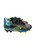 Used Lotto Soccer Cleats Black Youth 12.0 11768-S000240262 View 4